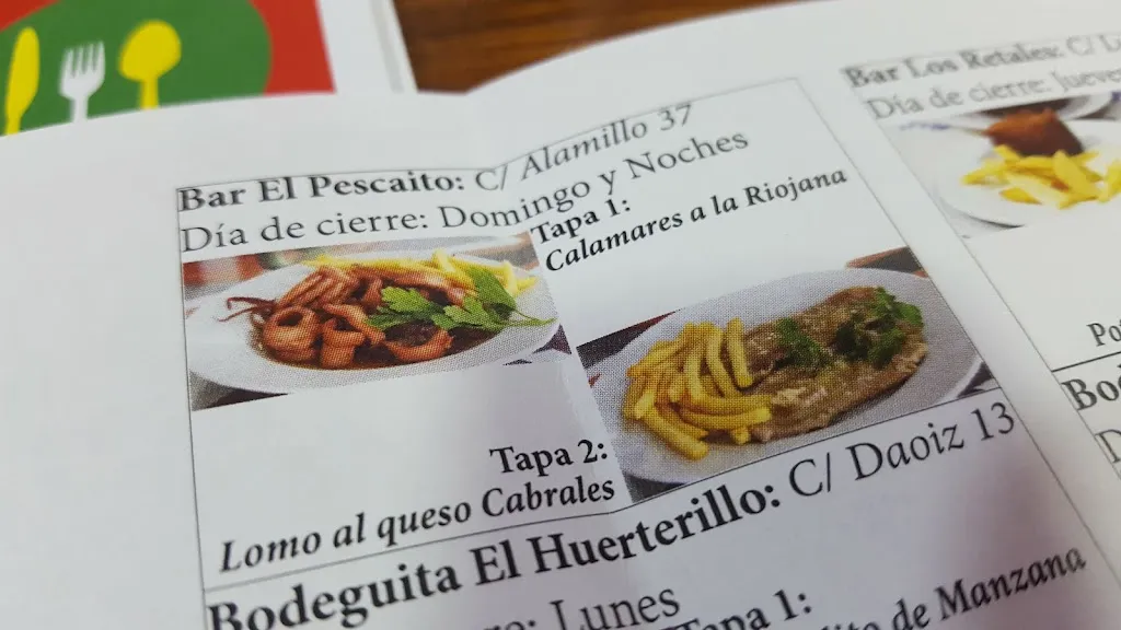 Menu_El Pescaito_Valencina de la Concepción_image_4