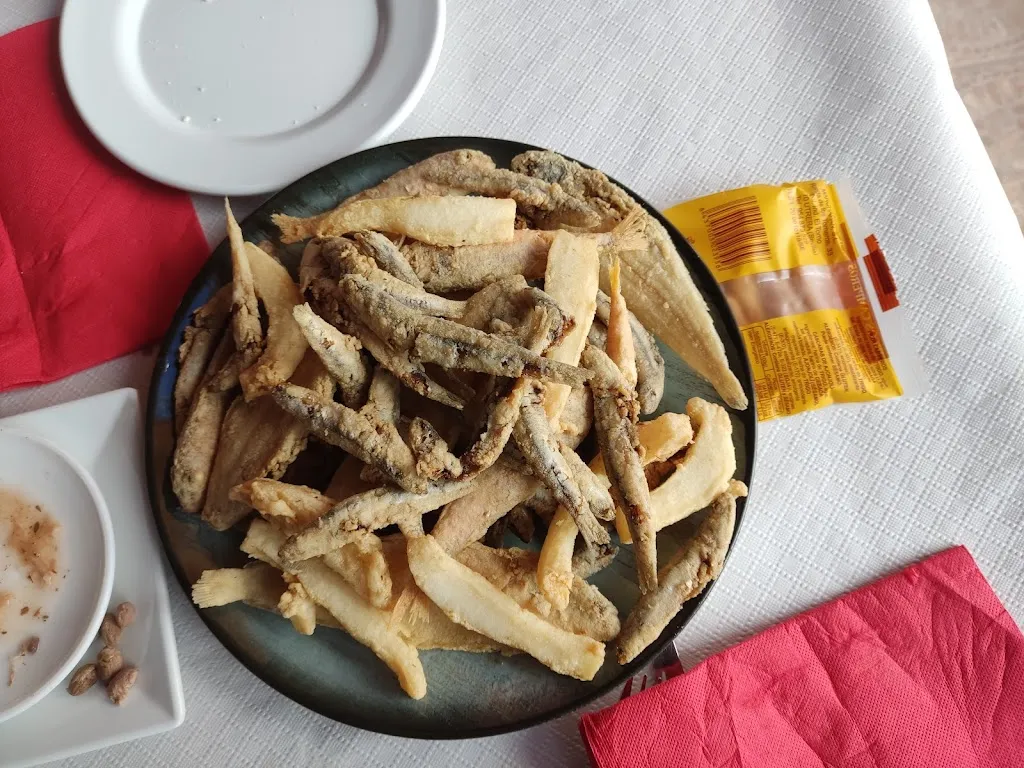 Menu_El Pescaito_Valencina de la Concepción_image_5