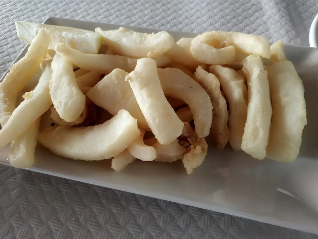 Menu_El Pescaito_Valencina de la Concepción_image_6