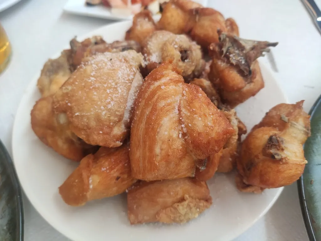 Menu_El Pescaito_Valencina de la Concepción_image_7