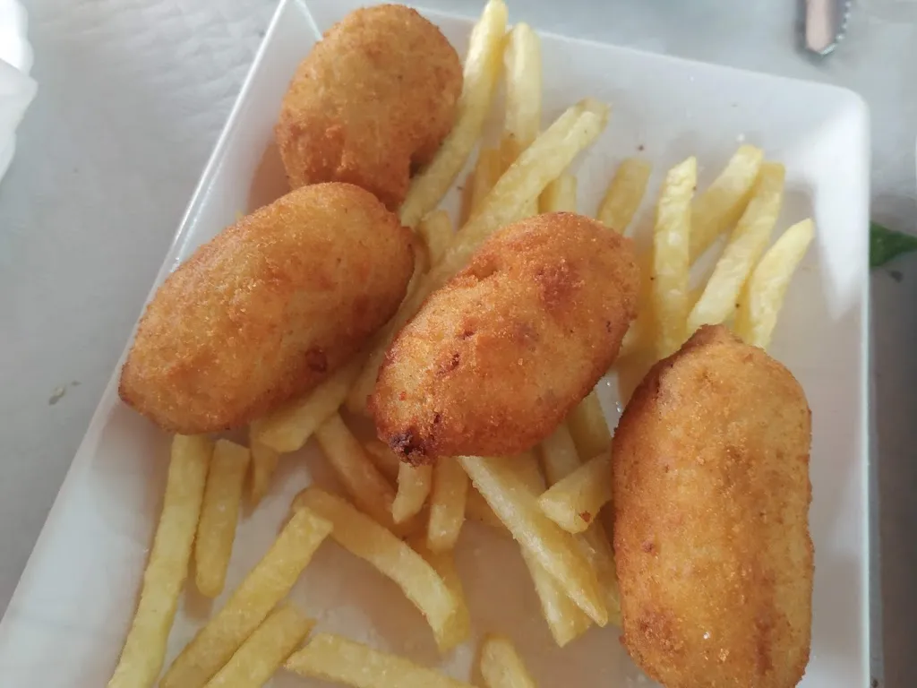 Menu_El Pescaito_Valencina de la Concepción_image_8