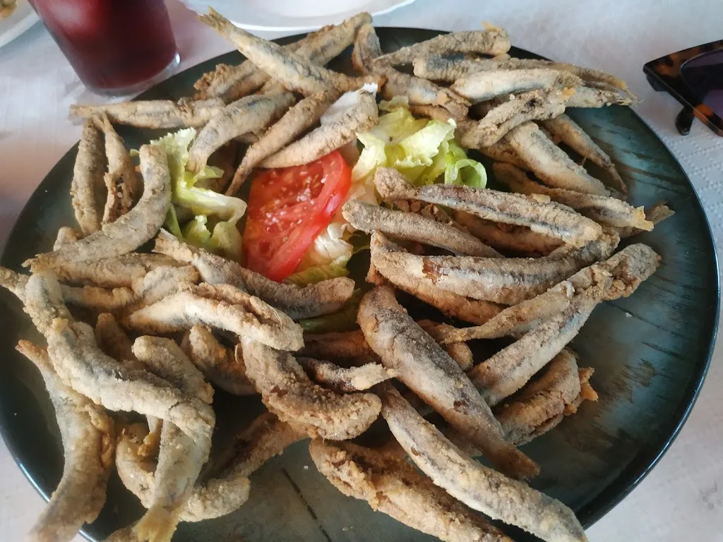 Menu_El Pescaito_Valencina de la Concepción_image_9