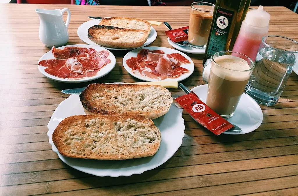 El Pescaito_Valencina de la Concepción_slider_image_2