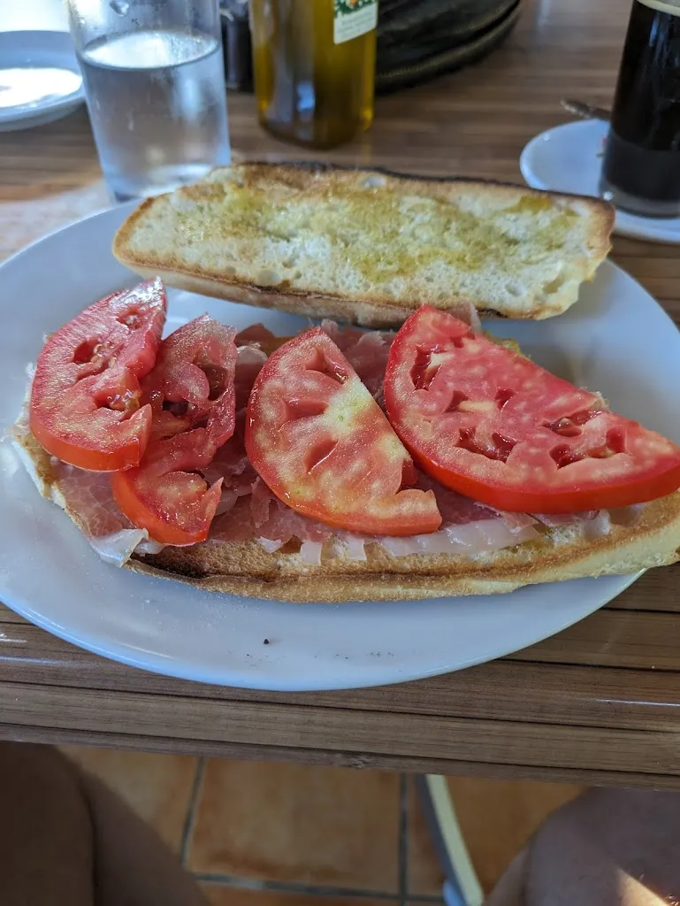 El Pescaito_Valencina de la Concepción_slider_image_3