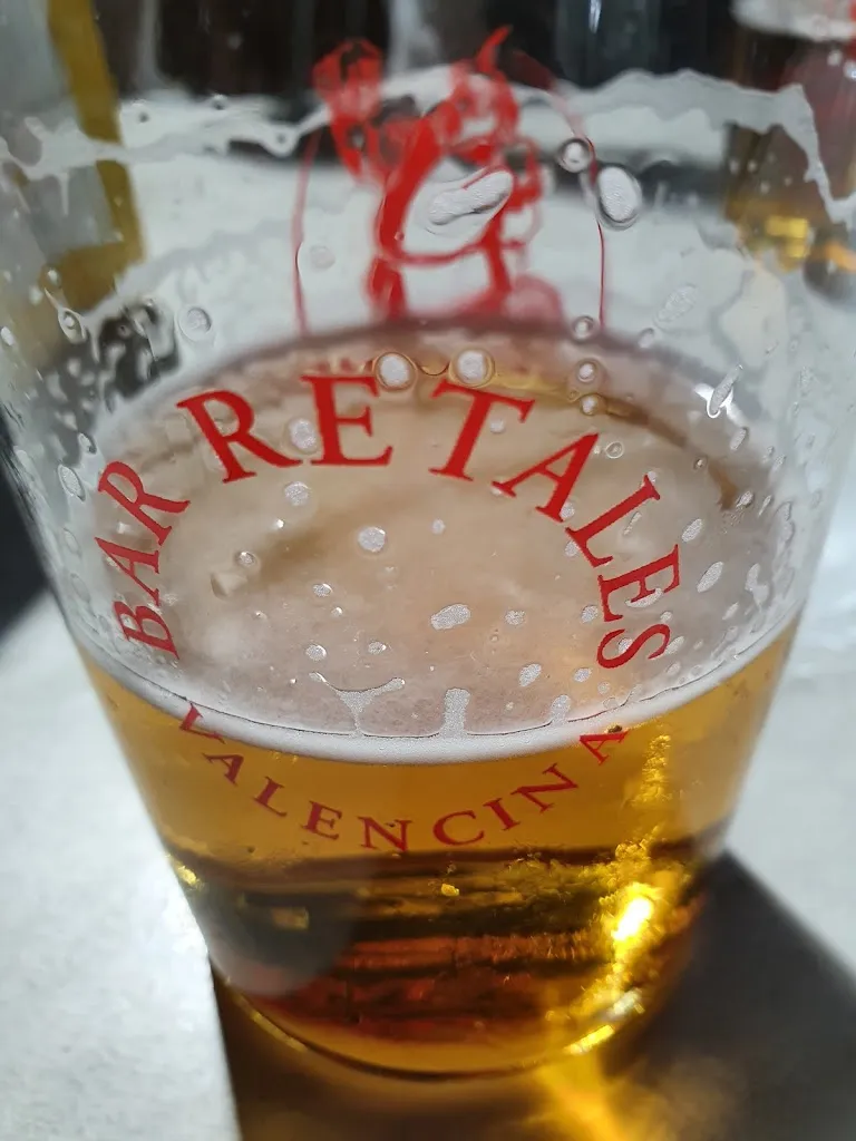 Menu_Los Retales_Valencina de la Concepción_image_5