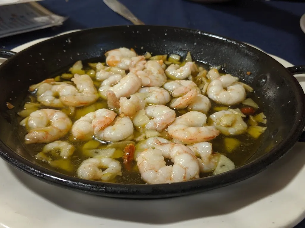 Menu_Los Retales_Valencina de la Concepción_image_6