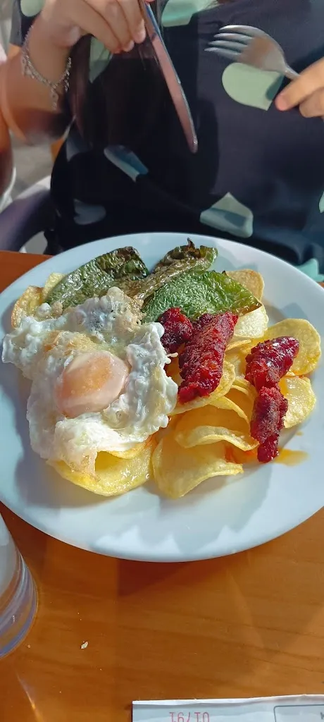 Menu_Los Retales_Valencina de la Concepción_image_7