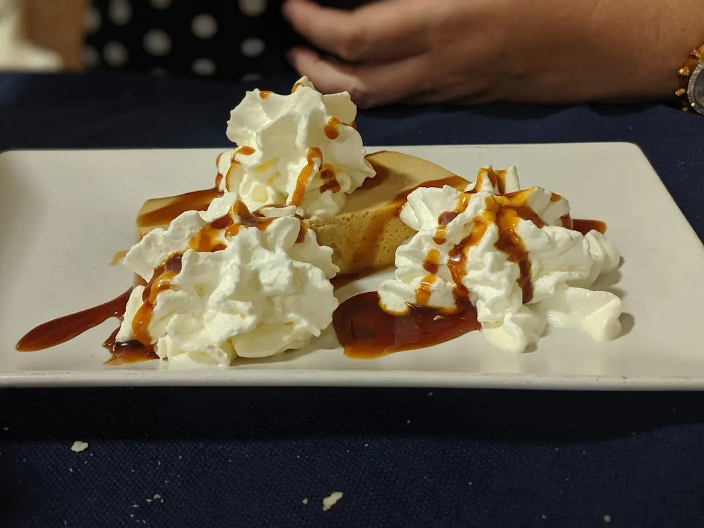 Menu_Los Retales_Valencina de la Concepción_image_9