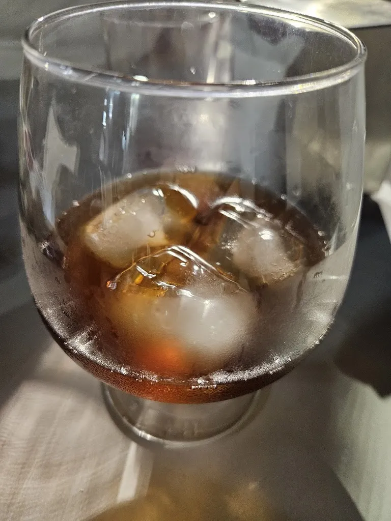 F. O. C._Los Retales_Valencina de la Concepción_review