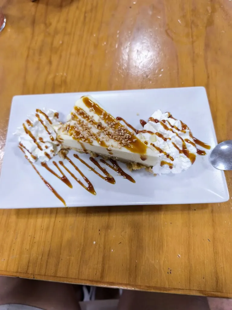 Cristina Arboleda Valencia_Los Retales_Valencina de la Concepción_review