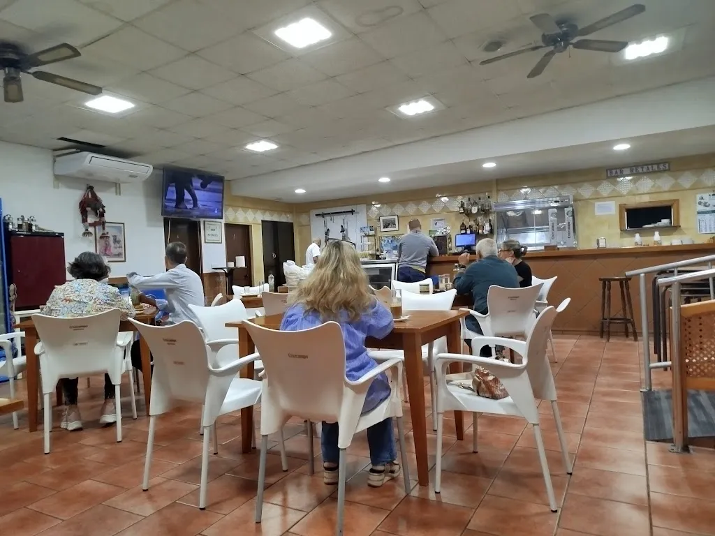 Los Retales_Valencina de la Concepción_slider_image_1