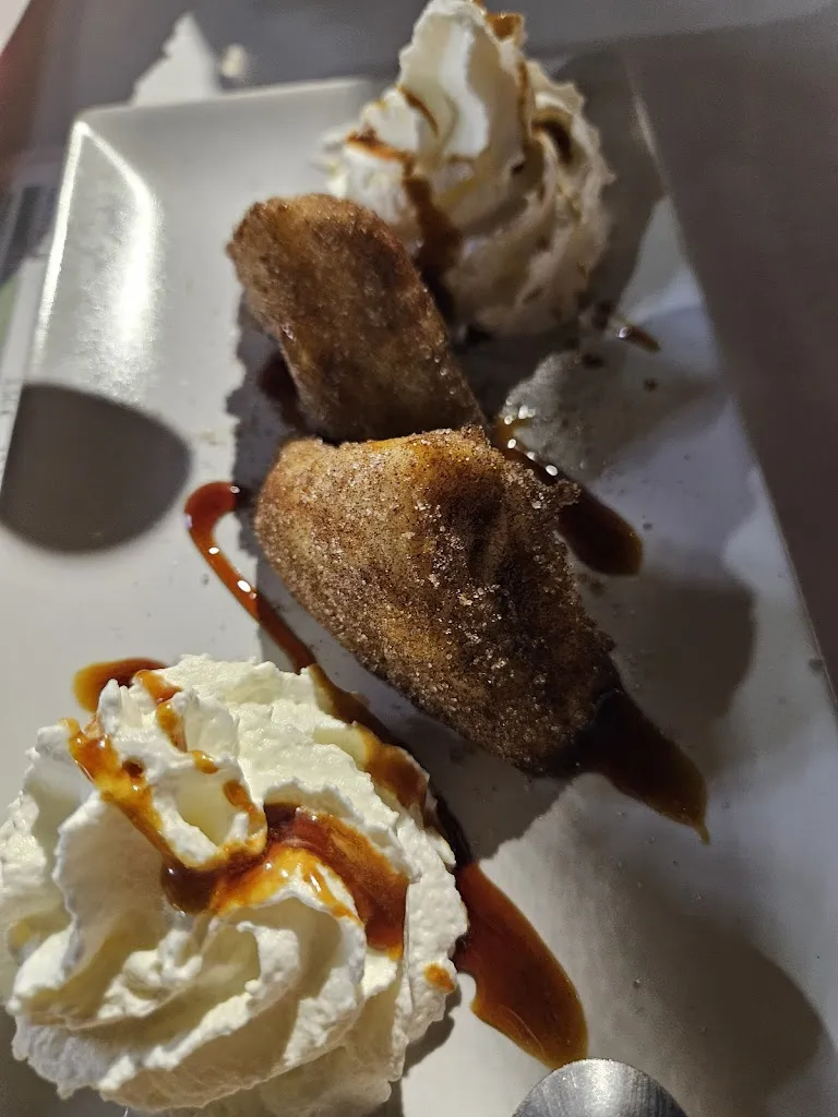 Los Retales_Valencina de la Concepción_slider_image_2