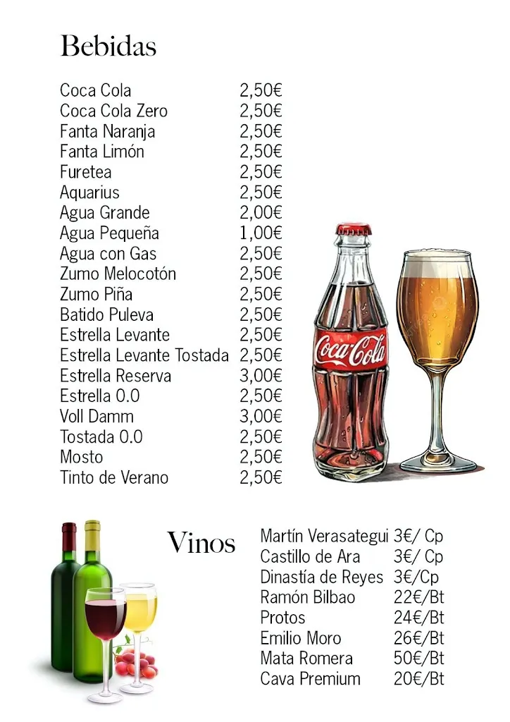 Menu_La Taberna_Carboneras_image_1