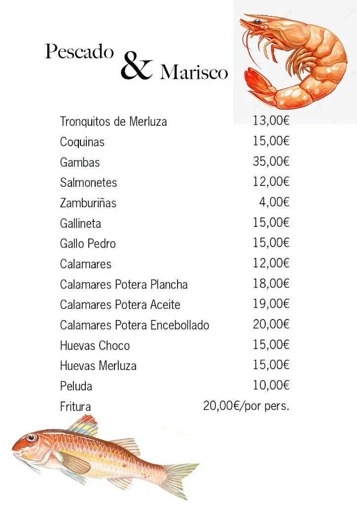 Menu_La Taberna_Carboneras_image_2