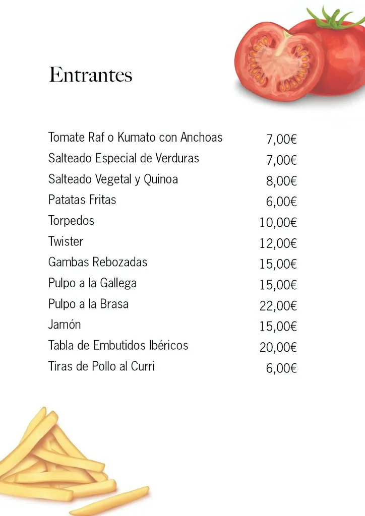 Menu_La Taberna_Carboneras_image_3