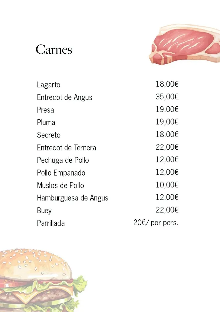 Menu_La Taberna_Carboneras_image_4