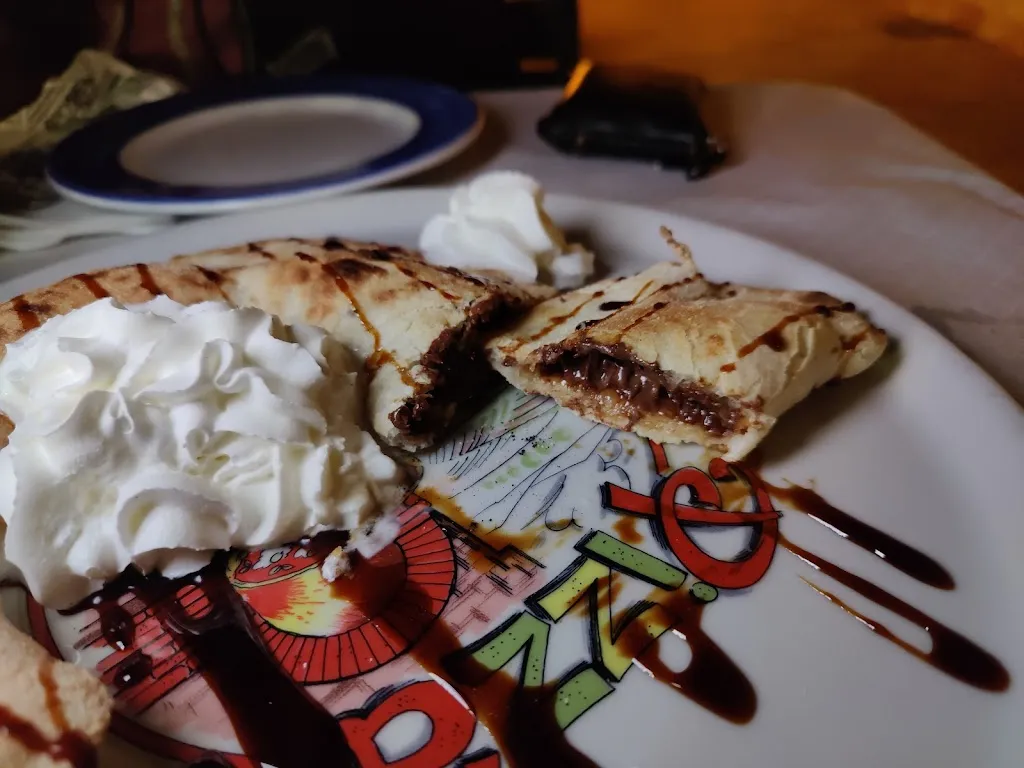 Menu_La Taberna_Carboneras_image_5