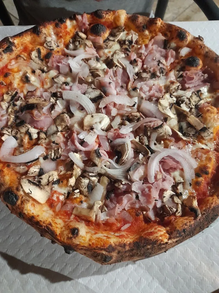 Menu_La Taberna_Carboneras_image_6