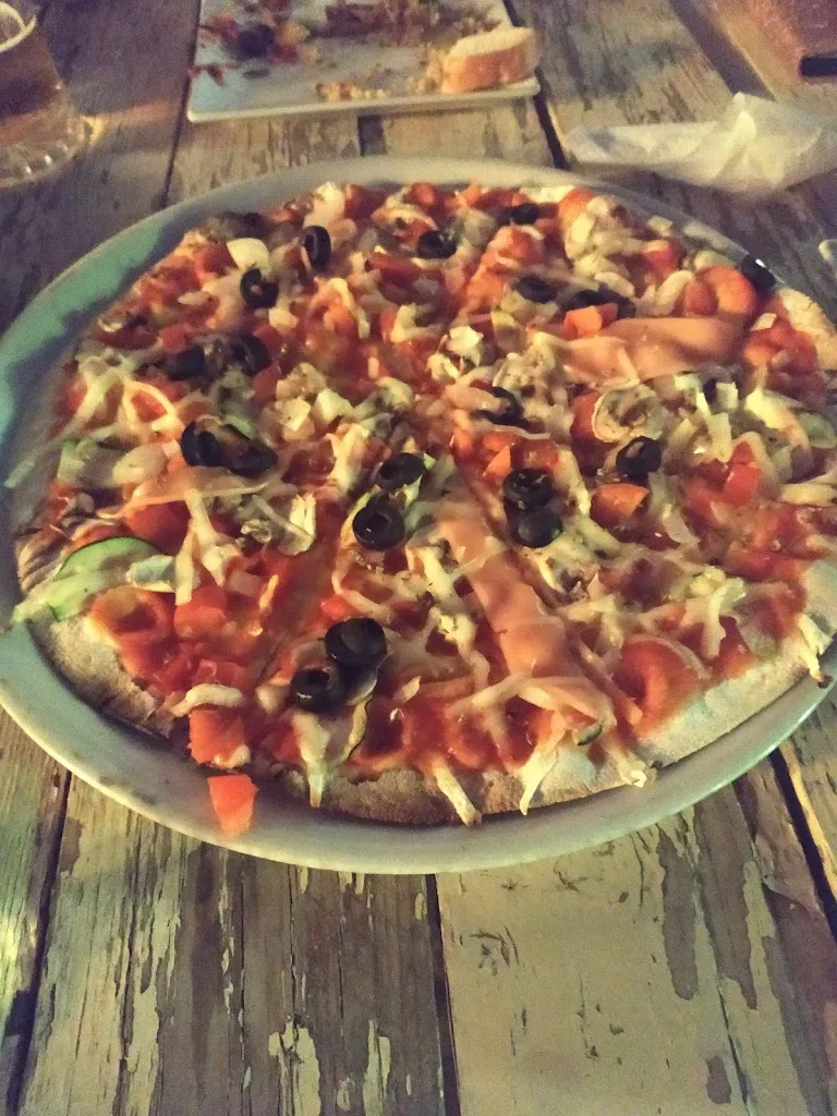 Menu_La Taberna_Carboneras_image_7