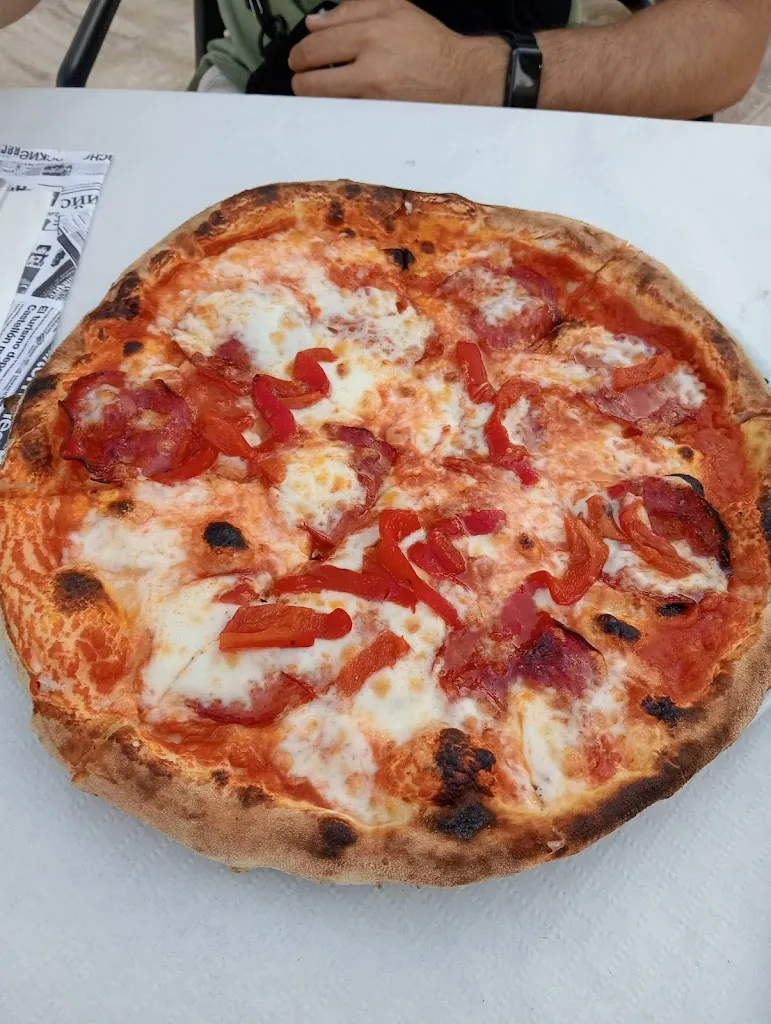 Menu_La Taberna_Carboneras_image_8