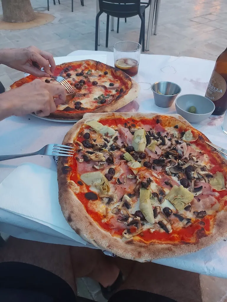 Menu_La Taberna_Carboneras_image_9