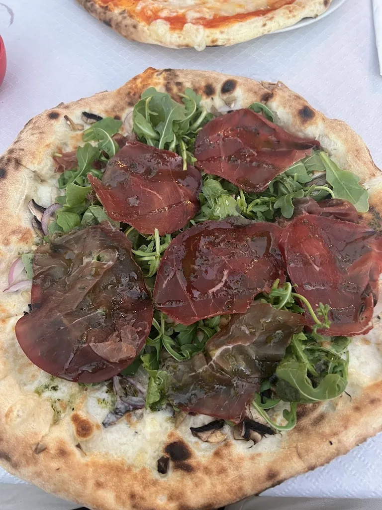 Coach Newport_La Taberna_Carboneras_review