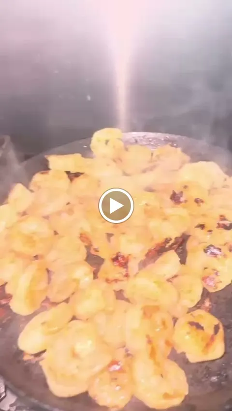 La Taberna_Carboneras_slider_image_2