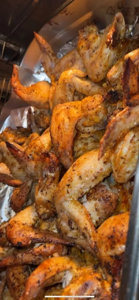 La Taberna_Carboneras_slider_image_3