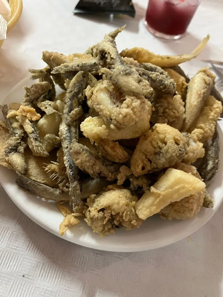 Bar Las 4 Esquinas_Valencina de la Concepción_slider_image_2