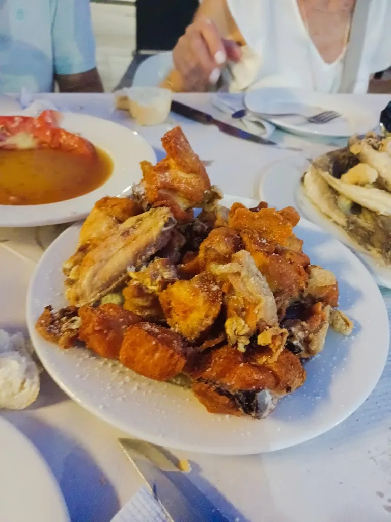 Bar Las 4 Esquinas_Valencina de la Concepción_slider_image_3