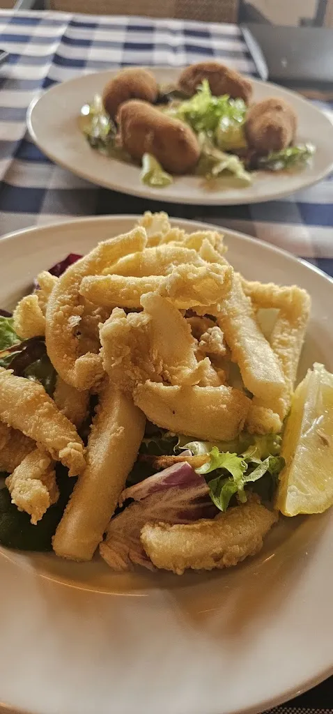 Menu_Morancho Brasseria_Valencina de la Concepción_image_5