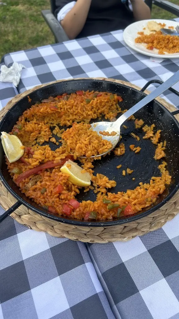 Menu_Morancho Brasseria_Valencina de la Concepción_image_6