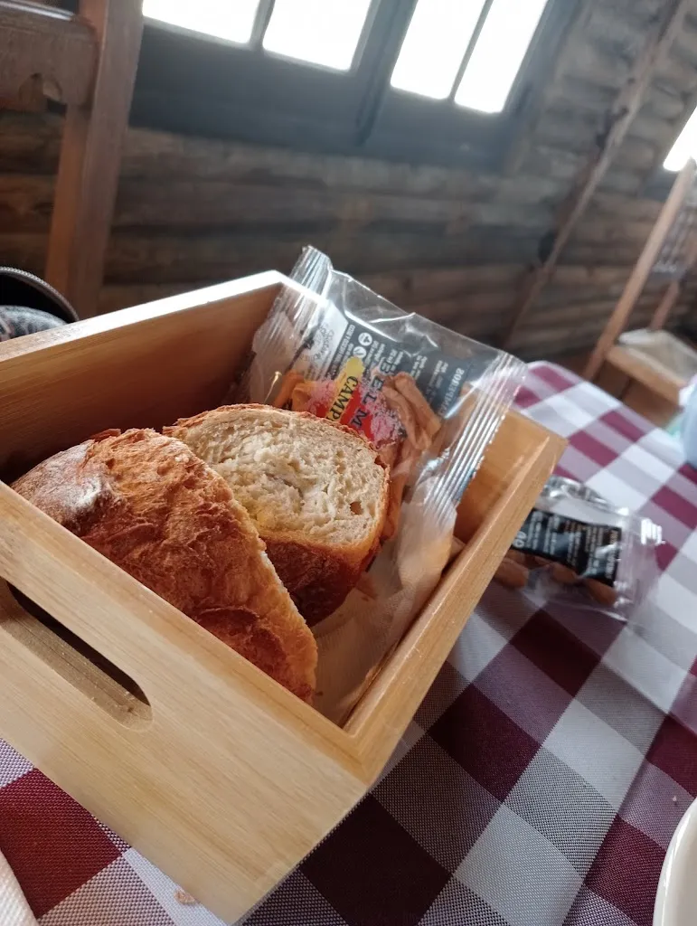 Menu_Morancho Brasseria_Valencina de la Concepción_image_7