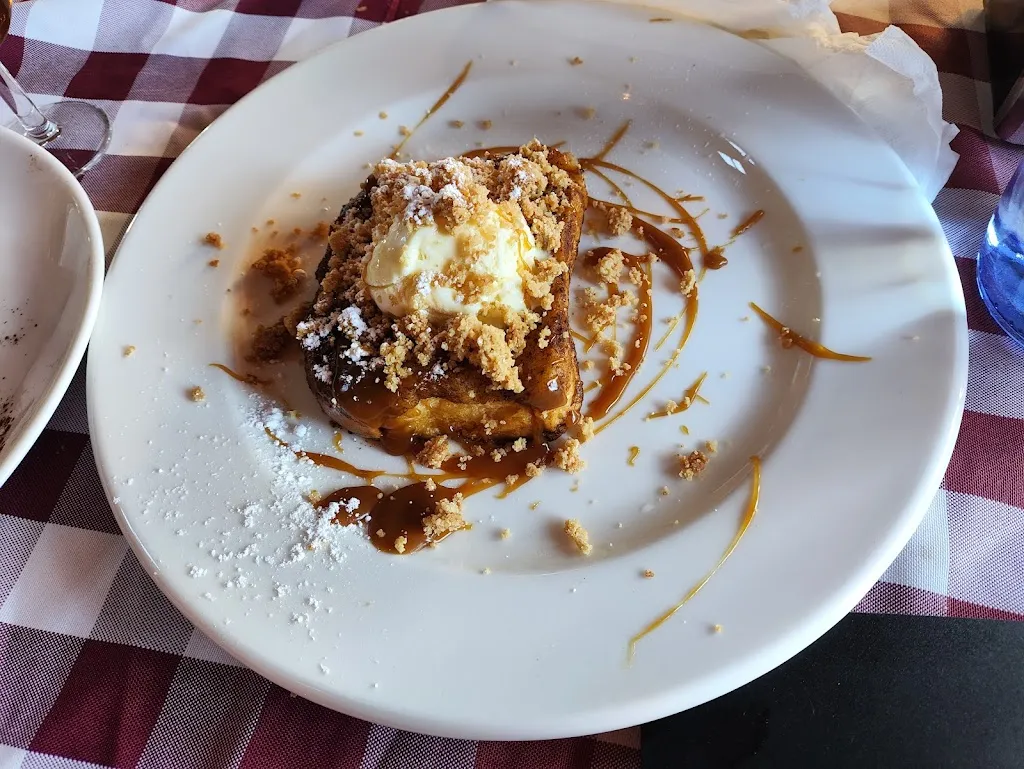 Menu_Morancho Brasseria_Valencina de la Concepción_image_8