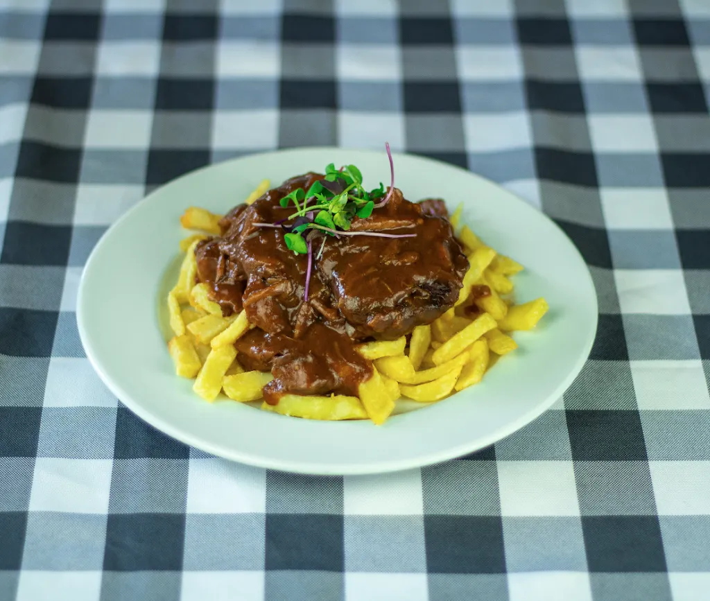 Menu_Morancho Brasseria_Valencina de la Concepción_image_9