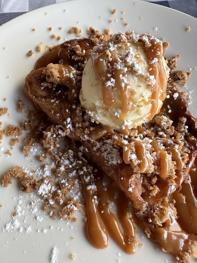 Jon Ott-Alavrez_Morancho Brasseria_Valencina de la Concepción_review