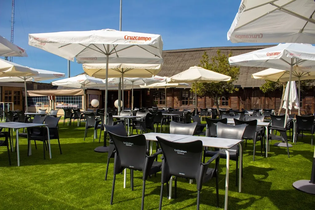 Morancho Brasseria_Valencina de la Concepción_slider_image_1