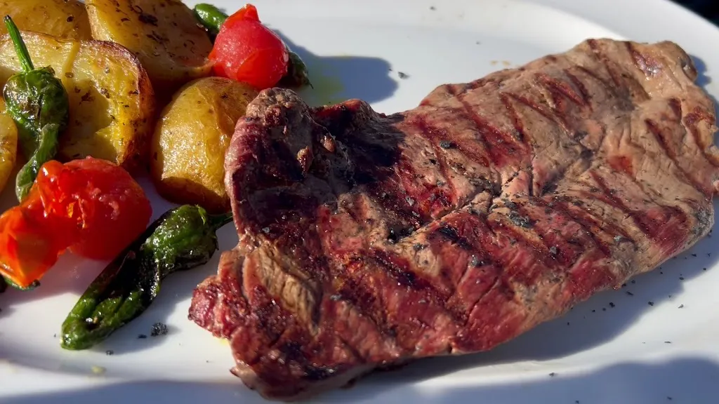 Morancho Brasseria_Valencina de la Concepción_slider_image_2