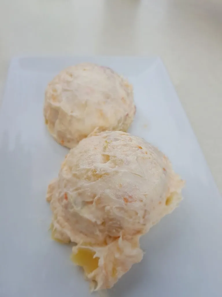 Menu_Cervecería El Fuji_Valencina de la Concepción_image_5