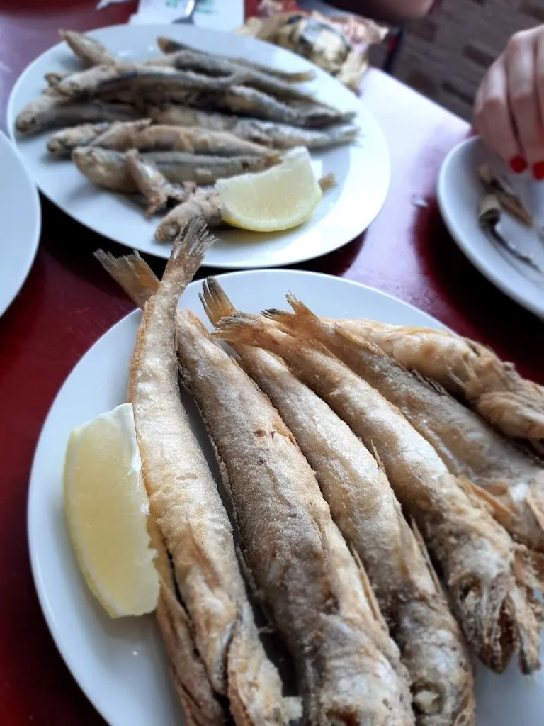 Menu_Cervecería El Fuji_Valencina de la Concepción_image_7