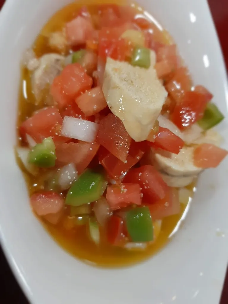 Menu_Cervecería El Fuji_Valencina de la Concepción_image_8