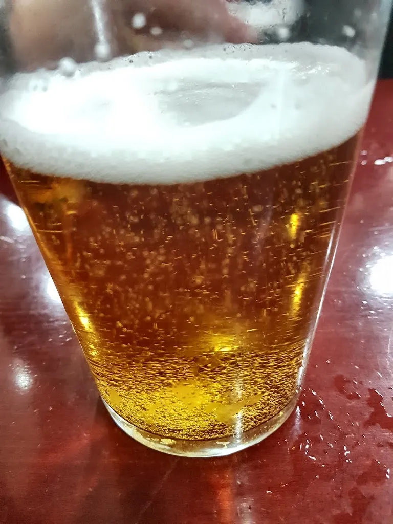 Menu_Cervecería El Fuji_Valencina de la Concepción_image_9