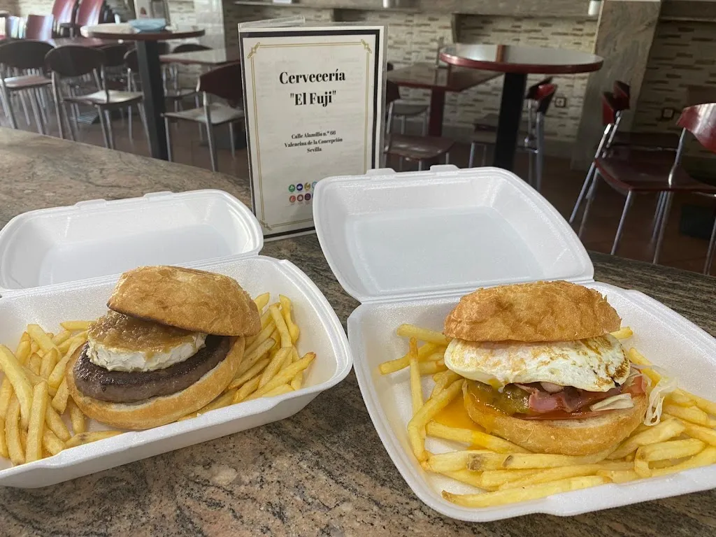 Cervecería El Fuji_Valencina de la Concepción_slider_image_2