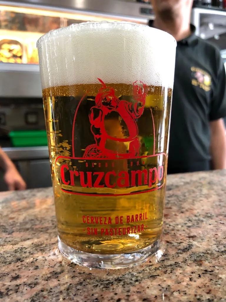 Cervecería El Fuji_Valencina de la Concepción_slider_image_3