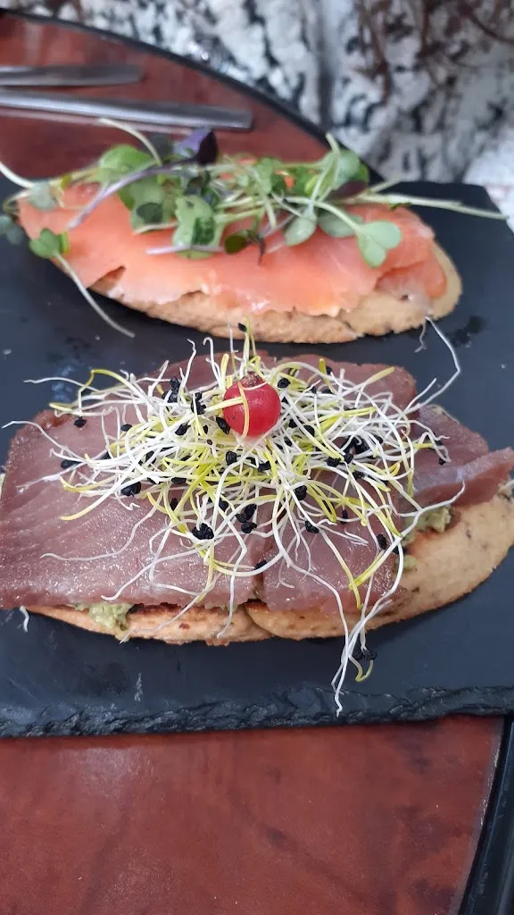 Menu_Bodeguita La Iguala_Valencina de la Concepción_immagine_6