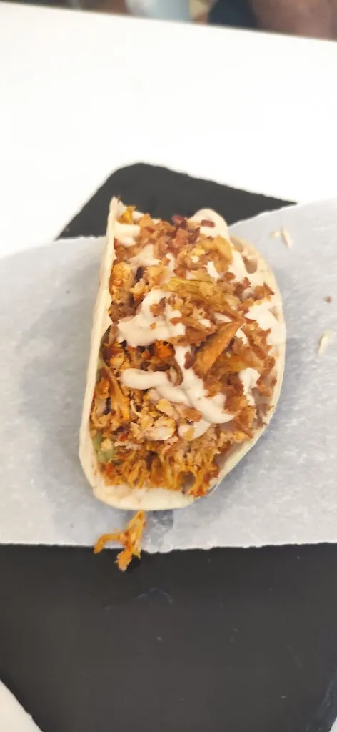 Menu_Bodeguita La Iguala_Valencina de la Concepción_immagine_9