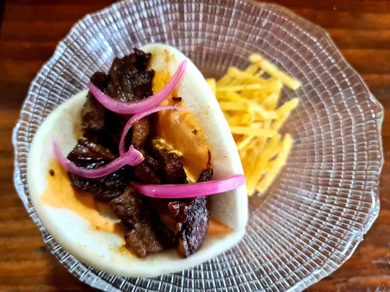 Bodeguita La Iguala_Valencina de la Concepción_slider_image_2