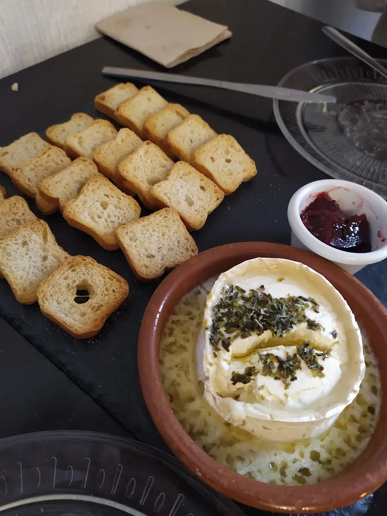 Bodeguita La Iguala_Valencina de la Concepción_slider_image_3