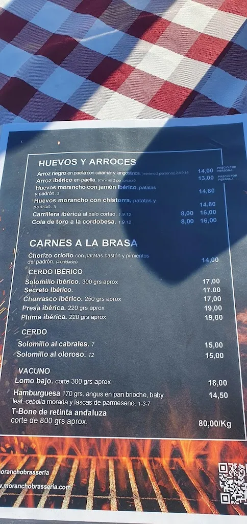 Menu_Restaurante Rancho Bartolo_Valencina de la Concepción_image_3