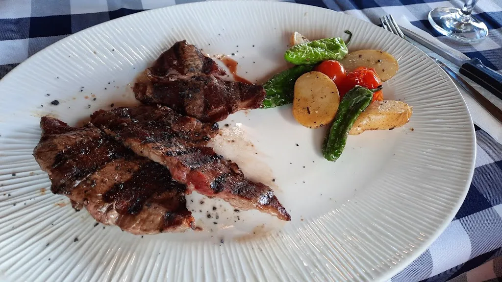 Menu_Restaurante Rancho Bartolo_Valencina de la Concepción_image_8